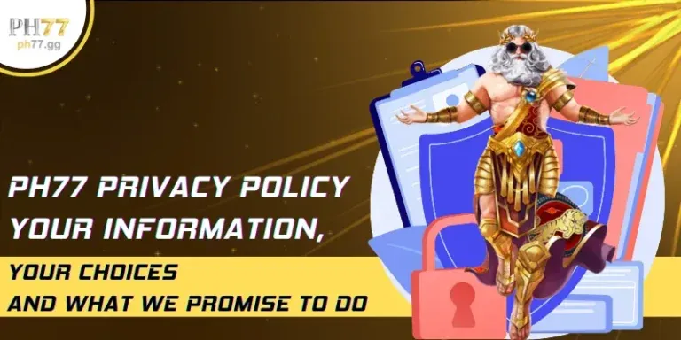 Chơi casino an toàn tại vb9 win