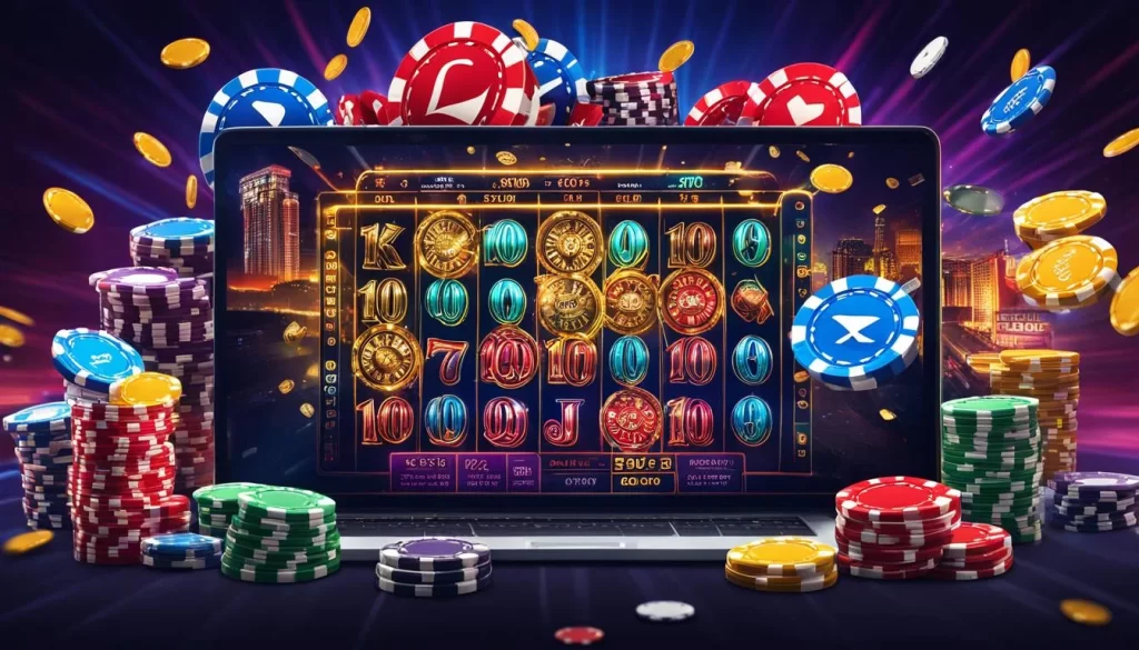 Bảo mật tối đa và công bằng tại vb9 win