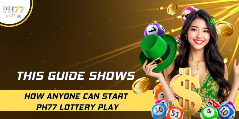 Hệ thống bảo mật tối tân của vb9 win