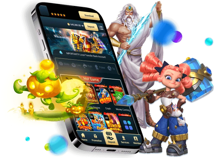 Cộng đồng người chơi VB9 WIN