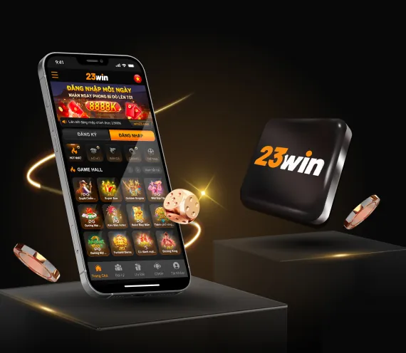 Tỷ lệ cược cạnh tranh vb9 win