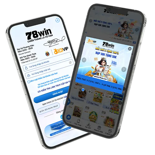 Kho game đa dạng tại VB9 WIN