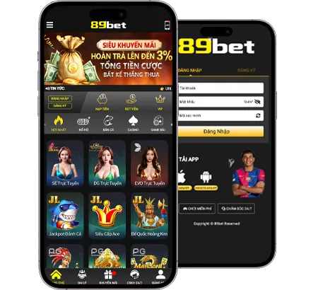 Khuyến mãi độc quyền vb9 win