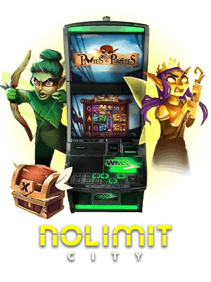 Giao diện thân thiện vb9 win