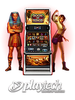 Giao diện thân thiện vb9 win