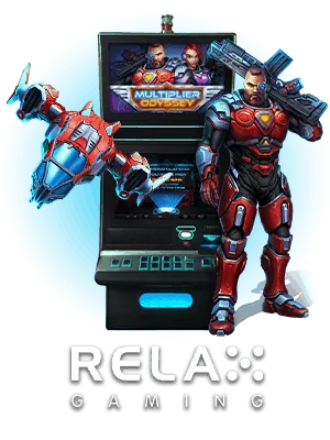 Đa dạng Game Nổ Hũ VB9 Win