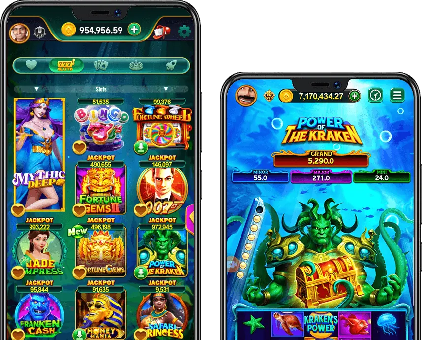 Đội ngũ chuyên gia VB9 WIN