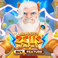 Hỗ trợ chat trực tuyến vb9 win