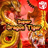 Các phương thức nạp rút tiền nhanh chóng tại vb9 win