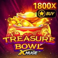 Game bắn cá tại vb9 win