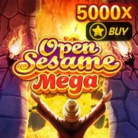 Trò chơi Roulette tại vb9 win