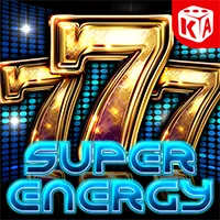 Hướng dẫn đặt cược tại vb9 win