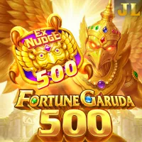 Hệ thống bảo mật dữ liệu của vb9 win