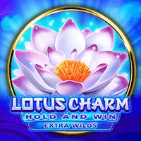 Các trò chơi giải trí khác
