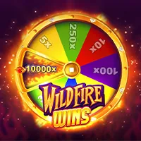 Nền tảng cá cược trực tuyến an toàn vb9 win