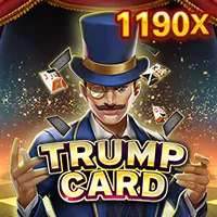 Slot game nổ hũ tại vb9 win