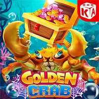 Quản lý Cookie