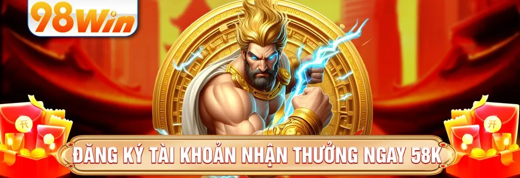 Phương thức thanh toán an toàn tại vb9 win