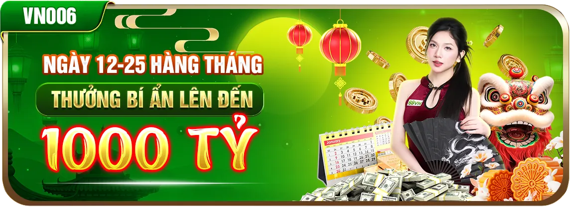 Giới thiệu về VB9 WIN - Nền tảng cá cược trực tuyến hàng đầu Việt Nam