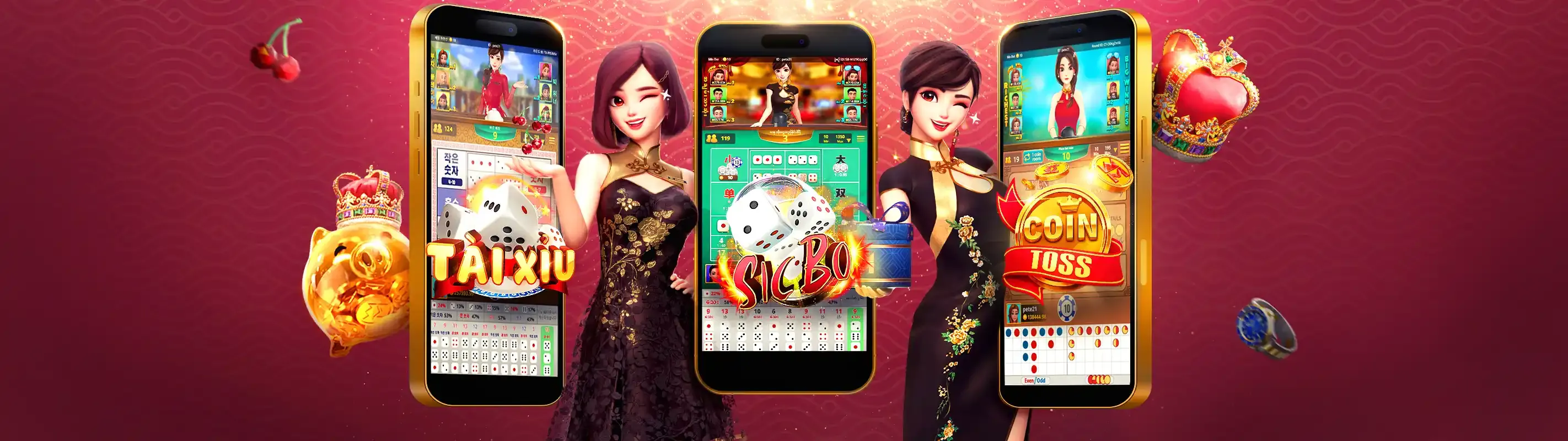 Đá Gà Trực Tuyến vb9 win