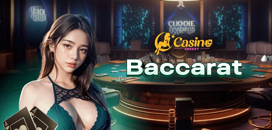 Hình ảnh VB9 WIN 2026 – Hướng Dẫn Chơi An Toàn & Thắng Lớn Tại Casino Trực Tuyến