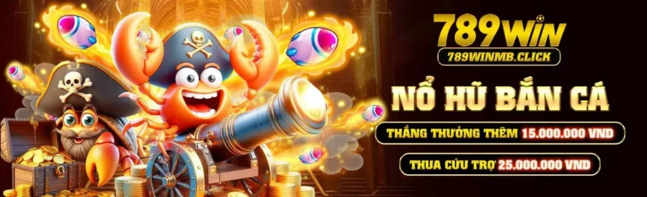 Cá cược thể thao vb9 win