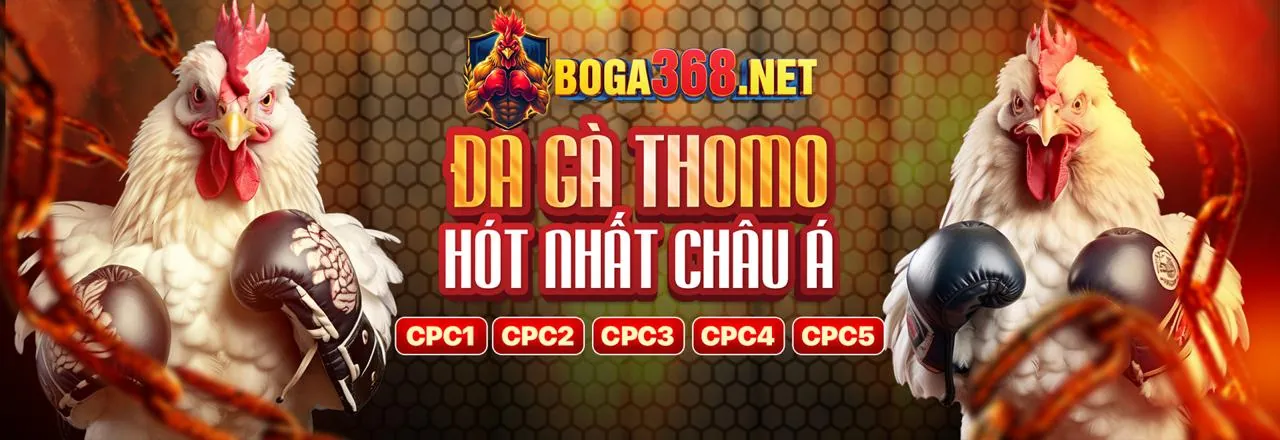 Nút kêu gọi hành động đăng ký vb9 win