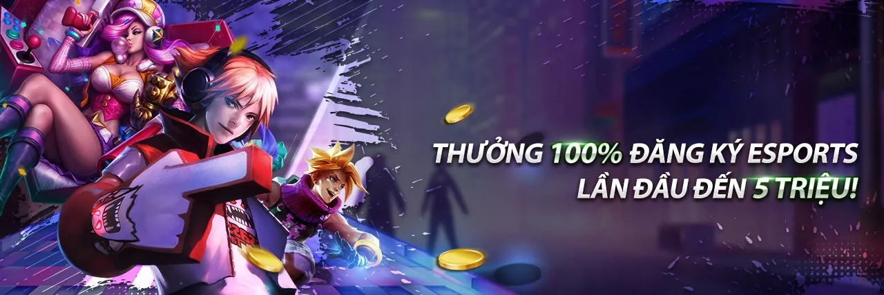 Biểu mẫu đăng ký tài khoản vb9 win