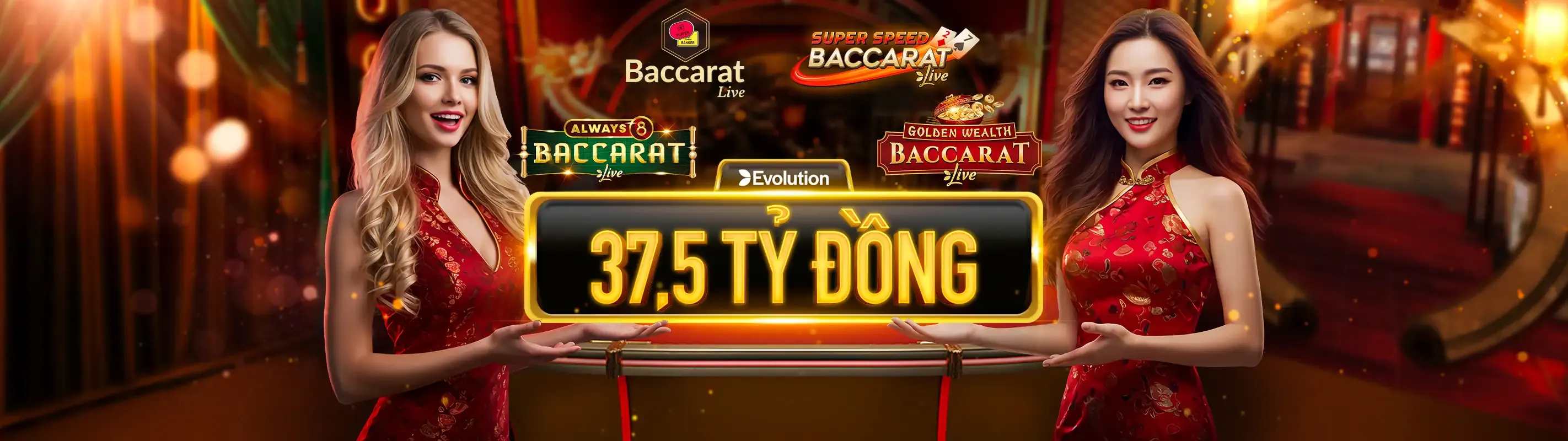 VB9 Win 2024: Ưu Đãi Hấp Dẫn Nhất Mùa Giải