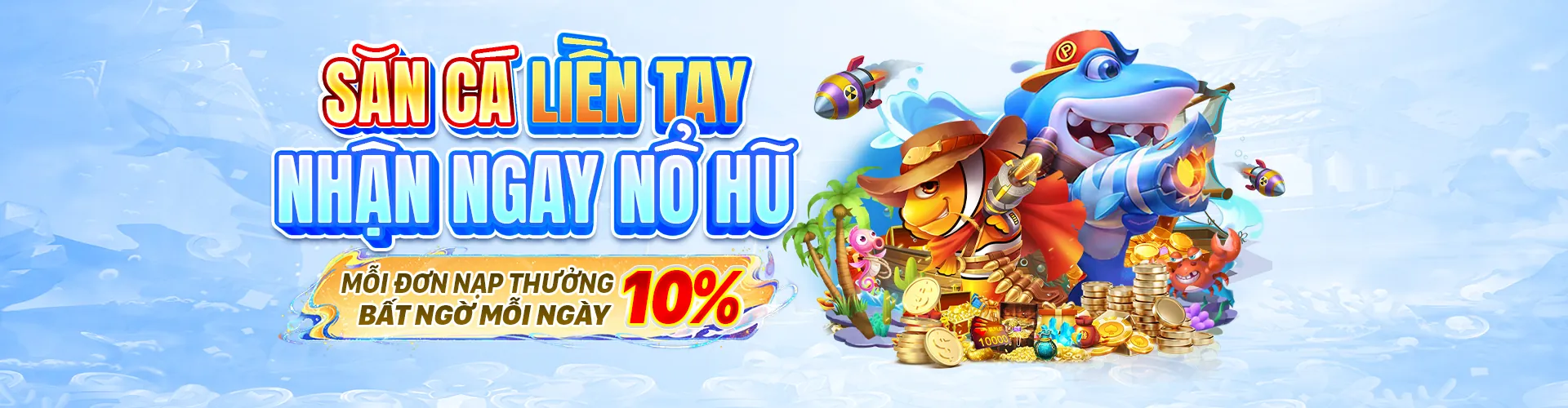 Tin tức và cập nhật mới nhất từ vb9 win
