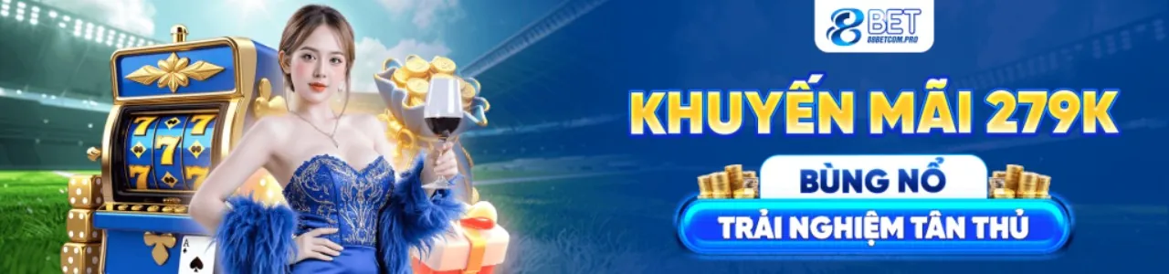 Chính sách Bảo mật của vb9 win
