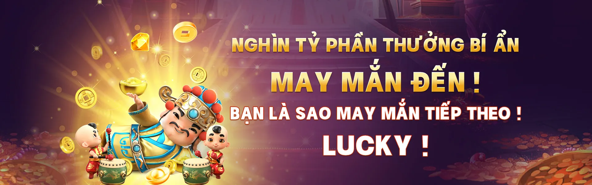 Chính sách Cookie của vb9 win