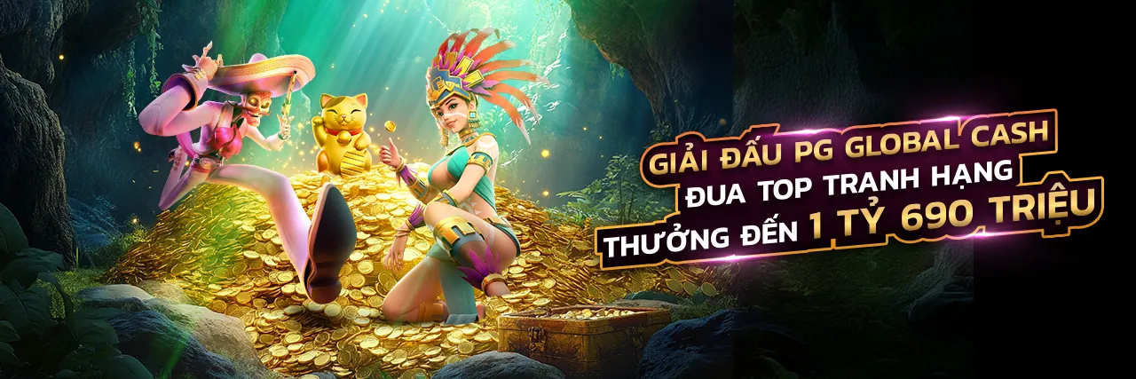 Tổng quan nền tảng vb9 win với các trò cá cược thể thao và casino