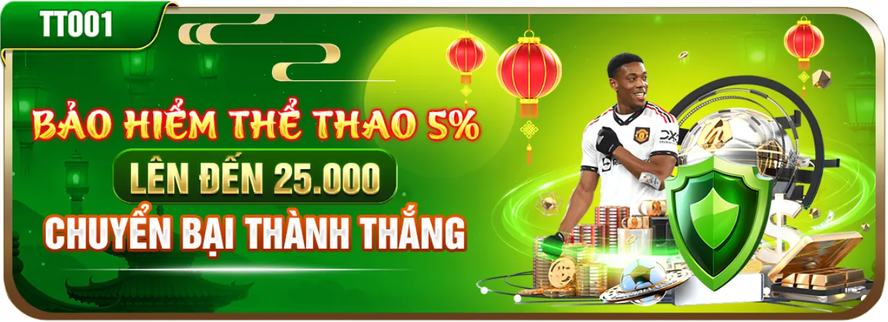 Đội ngũ hỗ trợ khách hàng chuyên nghiệp của vb9 win sẵn sàng phục vụ 24/7