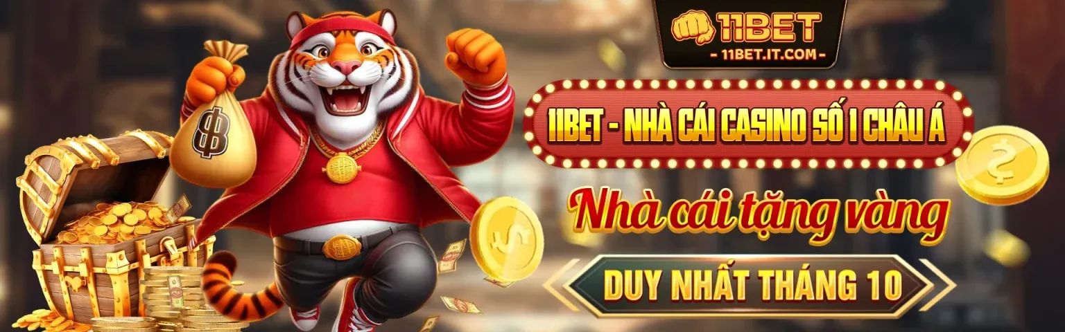 Hình ảnh chính blog vb9 win với tin tức cá cược và chiến lược độc quyền