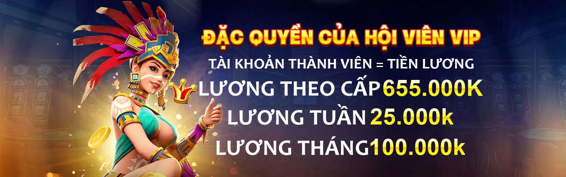 Thế giới bắn cá VB9 Win 2026 đầy màu sắc