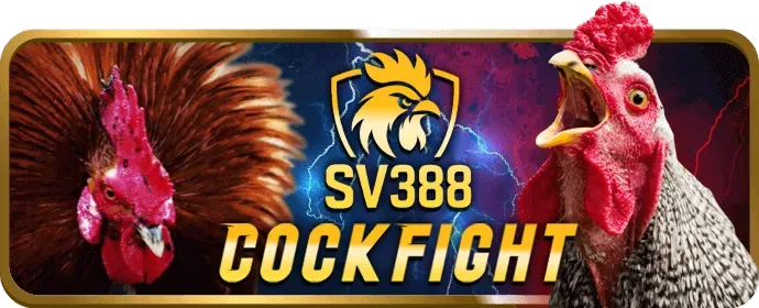 Ứng dụng di động tiện lợi của vb9 win