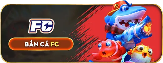 Ưu đãi chào mừng thành viên mới vb9 win