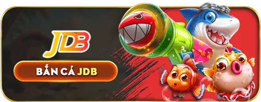 Khuyến Mãi vb9 win