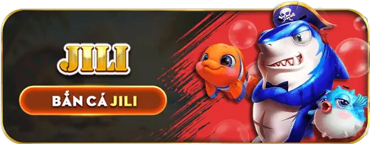 Giao diện Thân thiện vb9 win