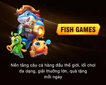 Ưu đãi hấp dẫn dành riêng thành viên vb9 win