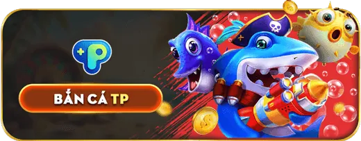 Chương trình VIP vb9 win