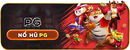 Khuyến mãi nạp lại hàng ngày vb9 win
