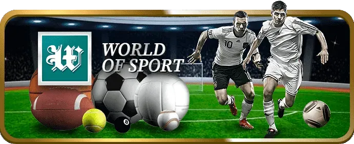 Ra mắt trò chơi mới vb9 win