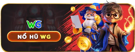 Uy tín và An toàn vb9 win