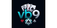 vb9 win