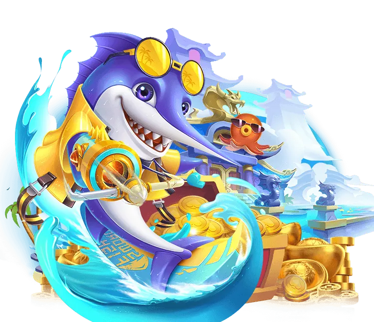 Ưu đãi chào mừng thành viên mới vb9 win