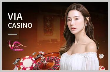 Khuyến mãi game nổ hũ VB9 WIN