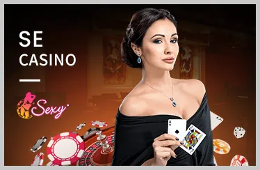 Biểu tượng bảo mật và công bằng của vb9 win, đảm bảo an toàn cho người chơi