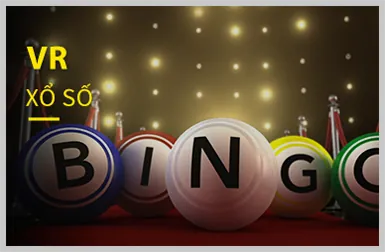 Dealer chuyên nghiệp tại vb9 win Live Casino